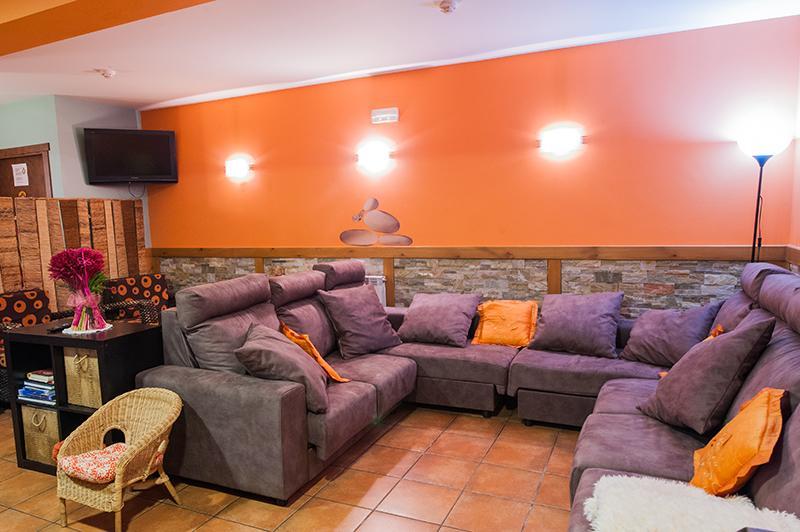 Zubeltzu Torre Villa Zumaia Dış mekan fotoğraf