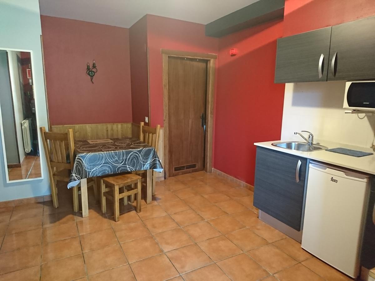 Zubeltzu Torre Villa Zumaia Dış mekan fotoğraf