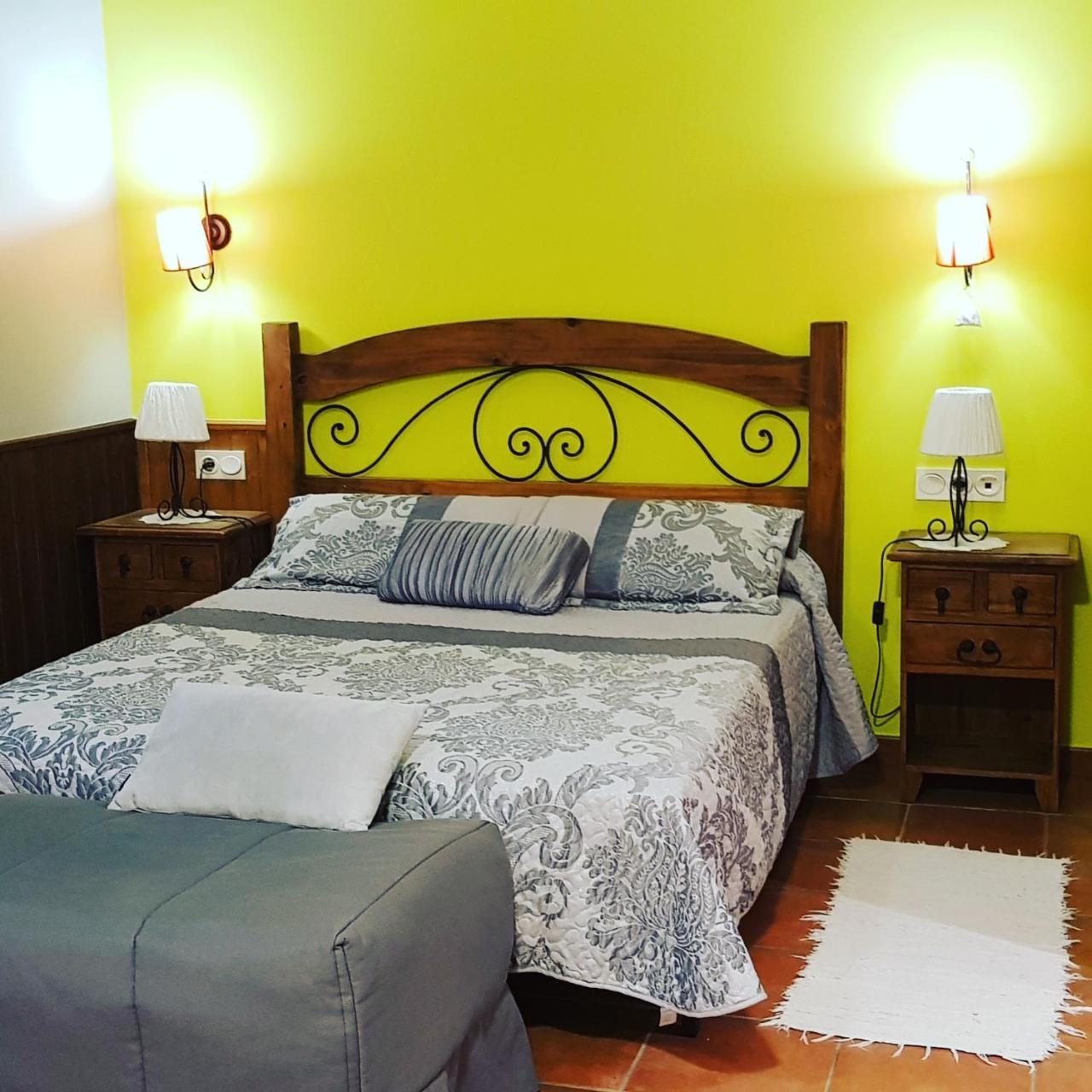 Zubeltzu Torre Villa Zumaia Dış mekan fotoğraf